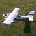 Cessna Cardinal (1:5) KIT